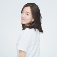 Hui Wang