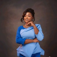 Olorunmaiye Oluwatosin