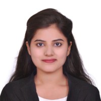 Sneha Pande