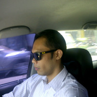 Miftah Ansori
