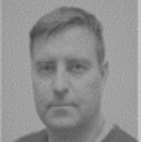Antti Nykänen