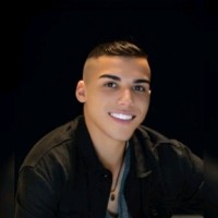 Lucas Brito