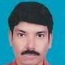Srinivas.T Srinivas.T