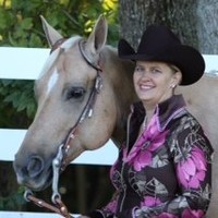 Kelly Snoke