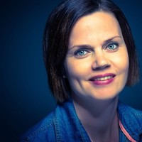 Maarit Hoffmann