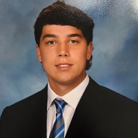 Luke Schmitt