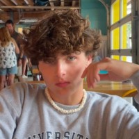 Brody Milotte