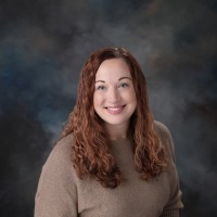 Laura Karch