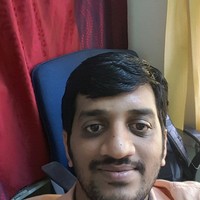 Teja Arun