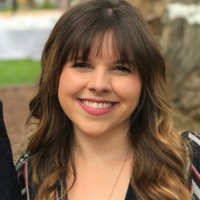 Kristen Schade