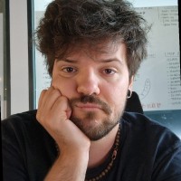 Laurentiu Daniel Ionita