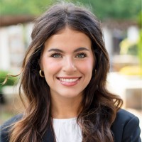 Kealy Ford