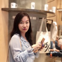 罗琳琳