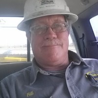 Bill Bishop