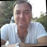 ŞENOL ERGİN