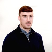 Daniel Buck
