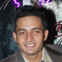 Pradip Mishra