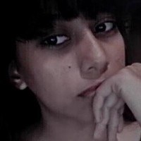 Raja 4 Trading