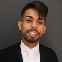 Igor Rodrigues