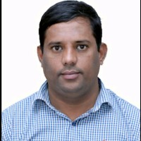 Abdul Saleem Shaik