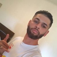 Julio Cesar Monteiro