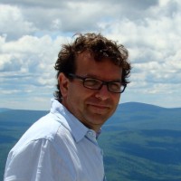 Marc Chabot