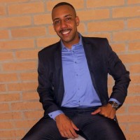 Willian Gaspar