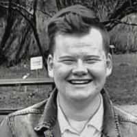 Tijn Boerssen