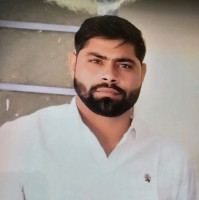 Ravinder Kumar