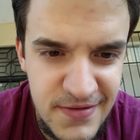 Hüseyin Onur GÜMÜŞ