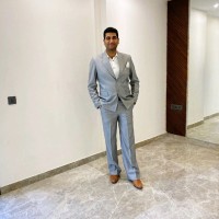 Jatin Rohra