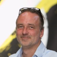 Wolfgang Dr. Meschede