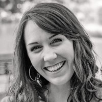 Christy Wascher