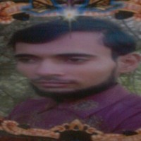 Fareed Khan