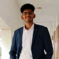 Tharun Deepan