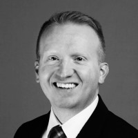 Jason Romney, CPA