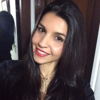 Diana Patricia Ortiz
