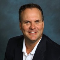 Jon Radabaugh