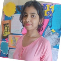 prerana das