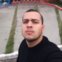 Maicoln Rodrigues