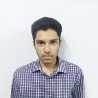 Asim Adil Baig