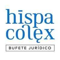 HispaColex - López y García de la Serrana