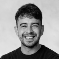 Fernando Molina ⛷️