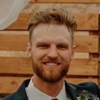 Justin Stiffler