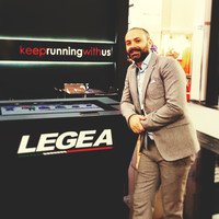 Alessio Mancini