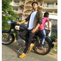 Selim Sagar