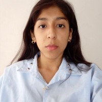 Nadith Taboada Cárdenas