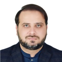 Usman Younas
