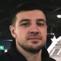 Artem Babak