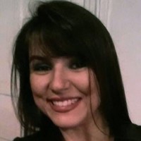 Dayane Tinoco